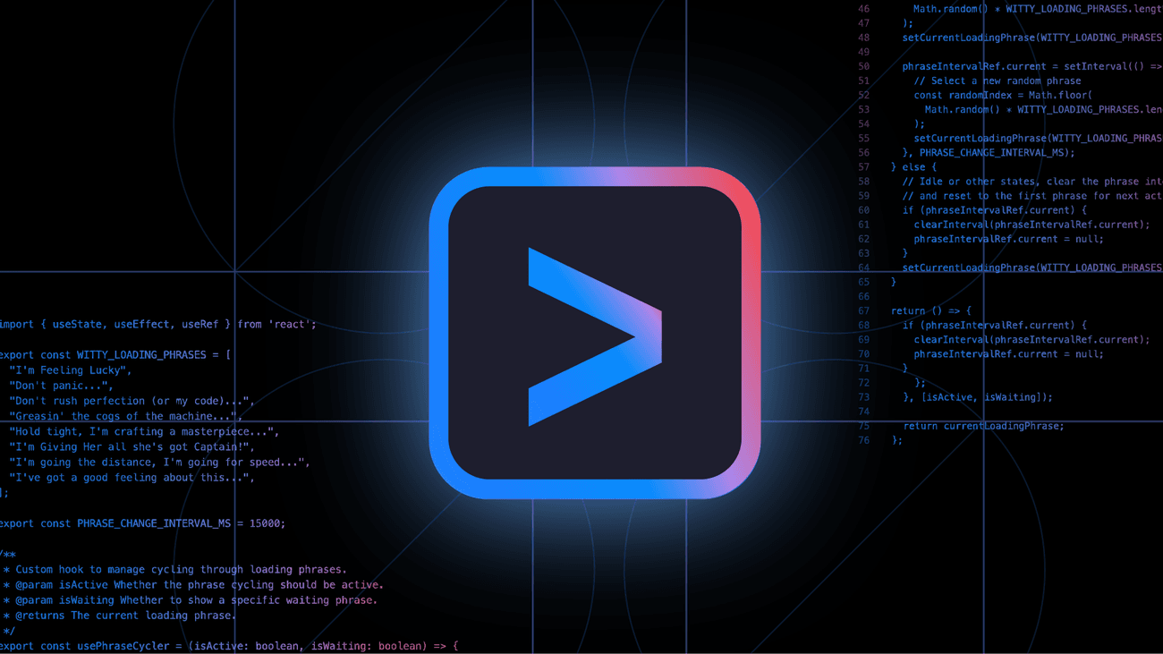 Gemini CLI Jailbroken to Install a Backdoor and Exfiltrate Data in Startling AI Experiment