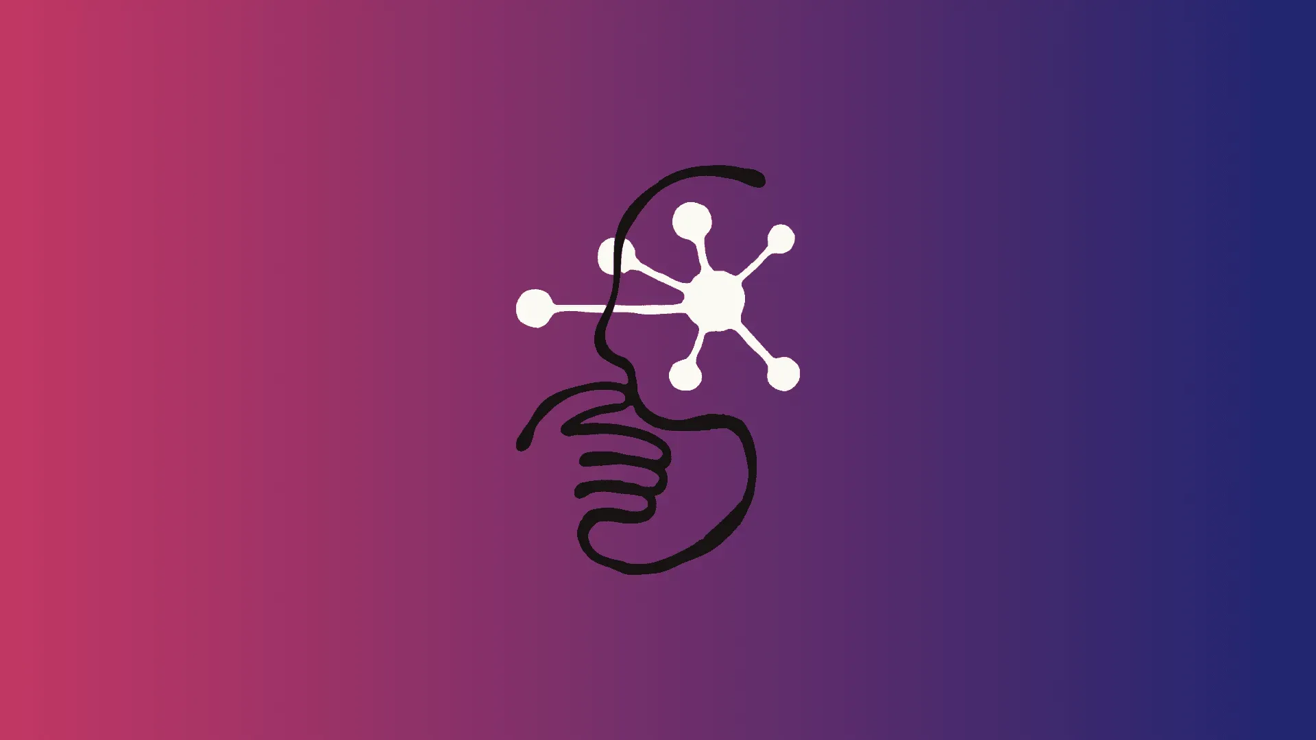 Inside Claude Code’s Design: A Simplicity‑First Agent Playbook