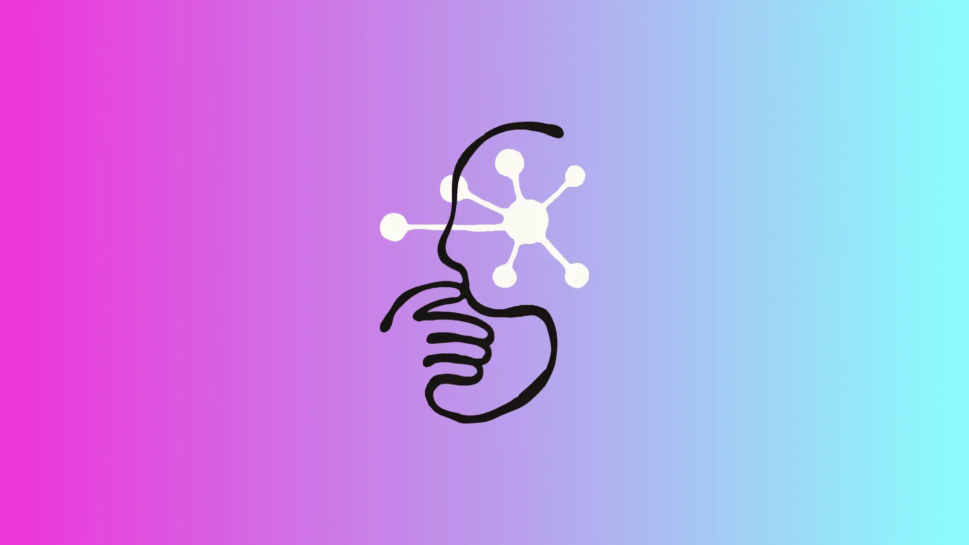SuperClaude Framework v4: commands, agents, MCP servers