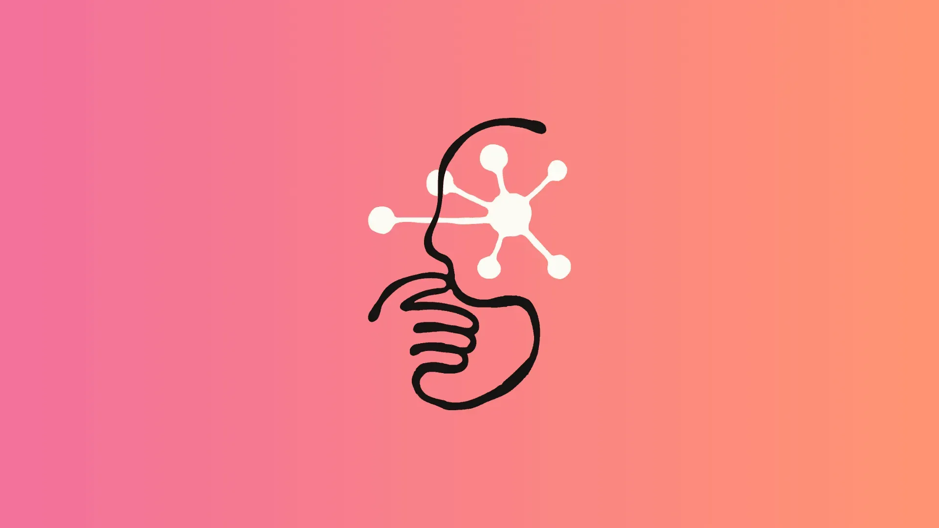Anthropic Working to Expand Claude Code to Browser with GitHub Integration