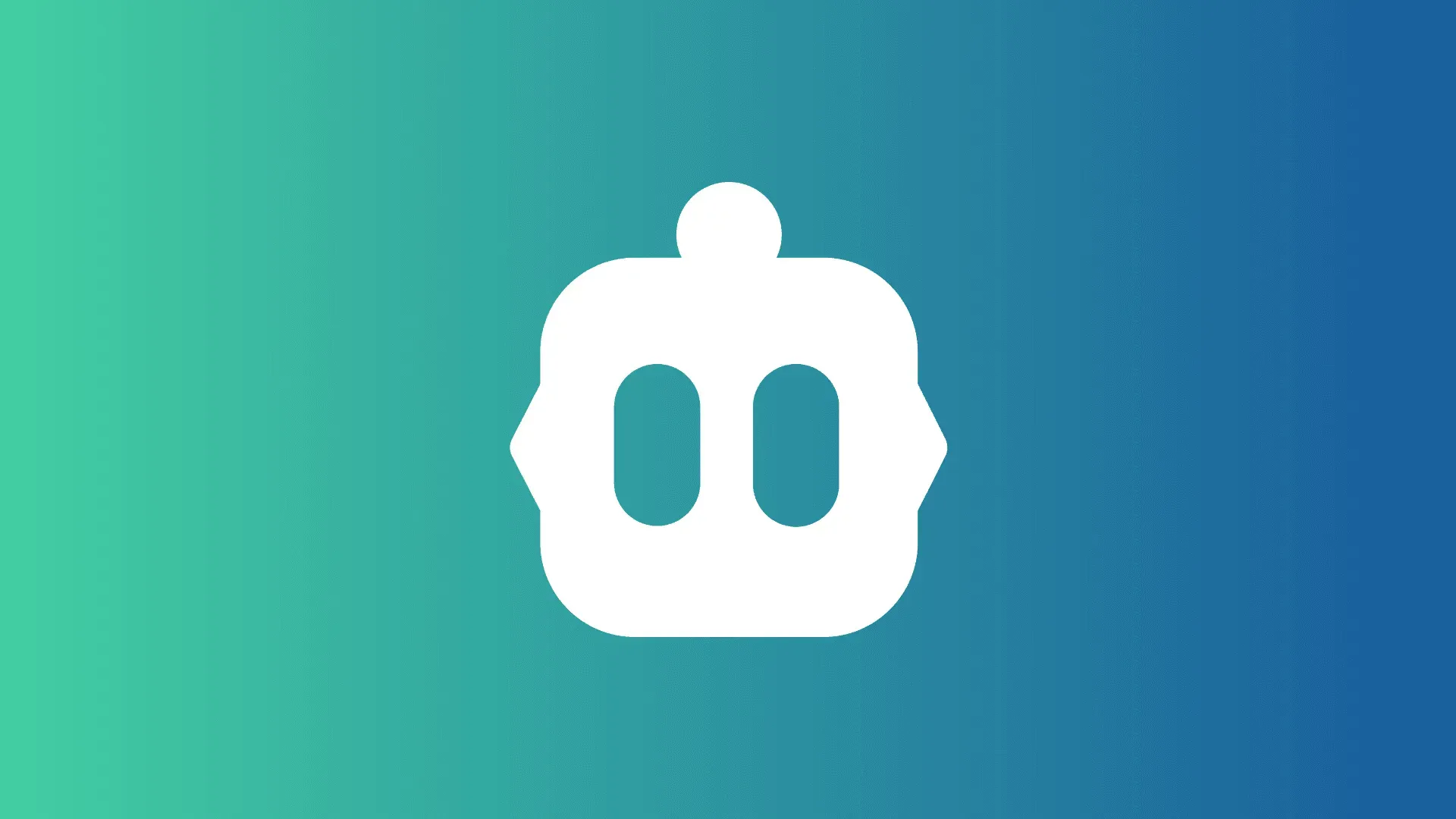Cline Debuts Agentic Coding Plugin for JetBrains IDEs