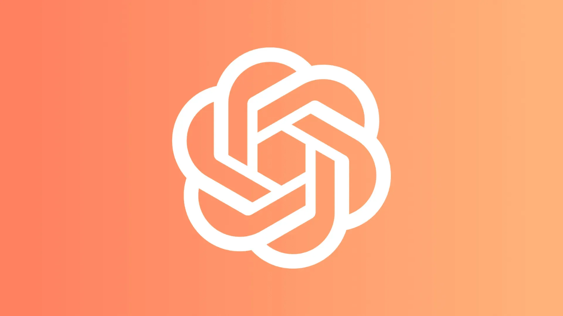 OpenAI publishes GPT-5 prompting guide and optimizer tool