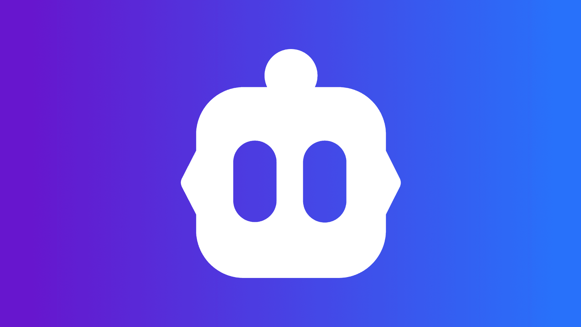 Cursor Agent CLI Brings AI Coding to Any Environment