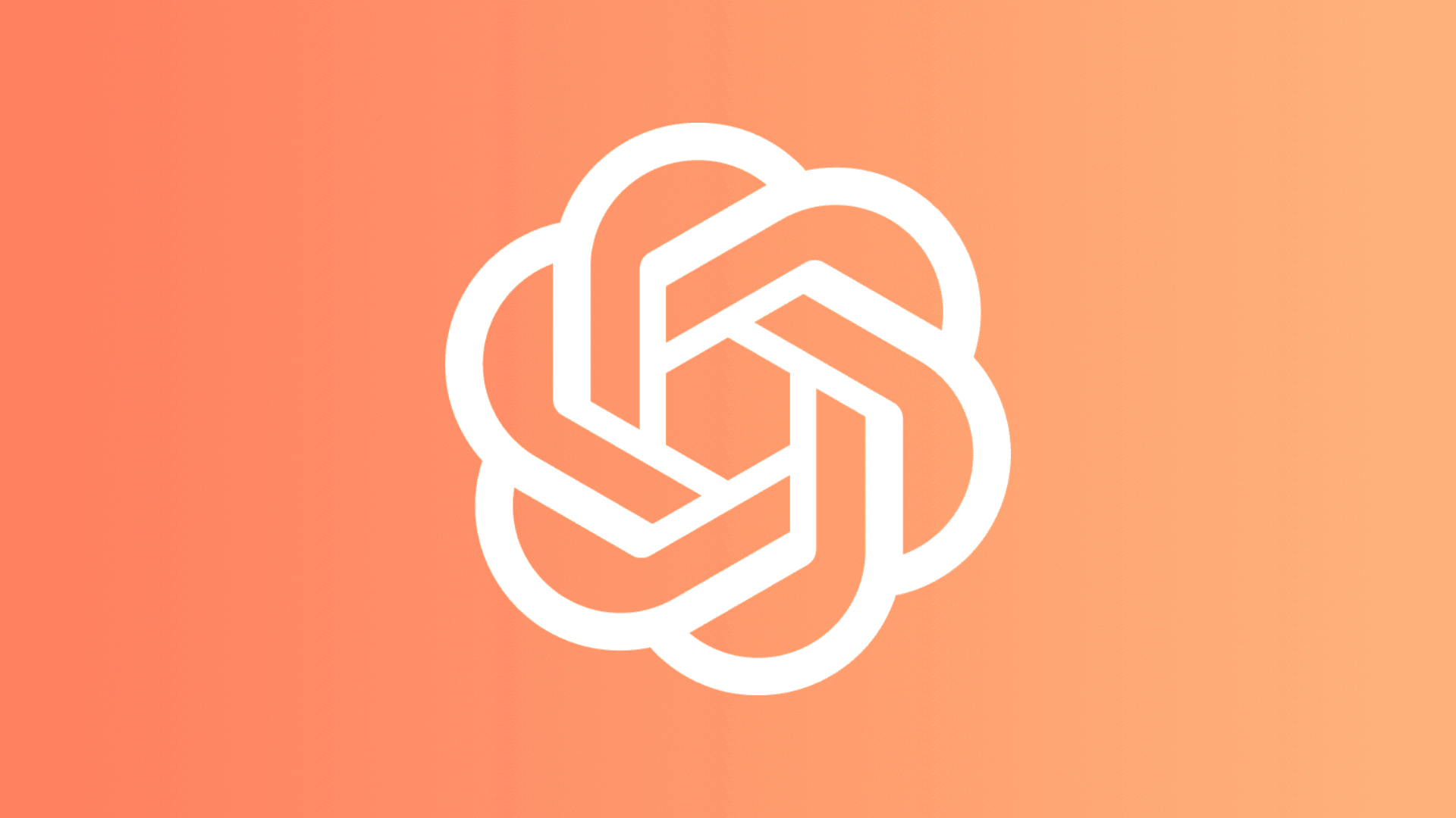 OpenAI publishes GPT-5 prompting guide and optimizer tool